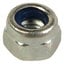 Allen & Heath AB0102 M3 Stiff Nut For GL2000 Image 1