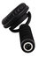 Reloop RHP-10-MONO RHP-10 Mono Single-Ear DJ Headphone With Detachable Coiled Cable Image 3