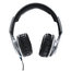 Reloop RHP-30 Closed-Back Over-Ear DJ Headpphones With Detachable Cable Image 4