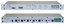 Mackenzie Labs OPM-3SM Paging System, 3-channel, 1RU Image 1