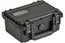 SKB 3i-0705-3B-C 7.5"x5"x3.25" Waterproof Case With Cubed Foam Interior Image 3