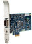 Osprey Video 95-00474 260e PCIe Analog Video Capture Card Stereo Audio With SimulStream Image 1