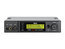 MIPRO MI-909T Digital In-Ear Transmitter For Wireless Image 1