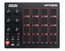 AKAI MPD218 USB-MIDI Pad Controller Image 3