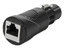 Accu-Cable ACRJ455PM RJ45 To 5-pin DMX Male Adapter Image 2