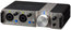 Zoom UAC-2 2x2 USB 3.0 Audio Interface Image 1