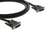 Kramer C-DM/DM-25 DVI-D Dual Link (Male-Male) Cable (25') Image 1