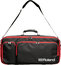 Roland CB-BJDXI Carry Bag For JD-Xi Synthesizer Image 1