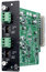 TOA D-922E Dual-Channel Balanced Input Module With Phoenix Connectors Image 1