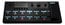 Line 6 Helix Floor Guitar Amp Modeler And Multi-FX Processor Image 2