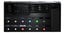 Line 6 Helix Floor Guitar Amp Modeler And Multi-FX Processor Image 3