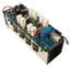 Hartke 8-CR000880 Left Channel 1 Amp PCB For LH1000 Image 2