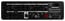 Line 6 Helix Rack Helix Series Rackmount Guitar Multi-FX Processor Image 2