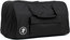 Mackie Thump15 Bag Speaker Bag For Thump 15BST And Thump 15A Speakers Image 2