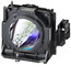 Panasonic ET-LAD70 Replacement Projector Lamp Image 1