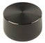 Yamaha WW981000 Volume Knob For RX-A1040 Image 1