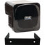 Anchor AN-30 Contractor Package 4.5" 30W Portable Speaker With Wall Mount Bracket Image 2