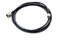 Pliant Technologies PC-ANTCAB-20UF 20' Low Loss, Ultra Flex LMR400 Antenna Cable Image 1