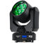 Martin Pro RUSH MH 6 Wash 12x10W RGBW LED Moving Head Wash With Zoom Image 2