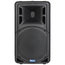 Atlas IED SMP-12 12" 2-Way Passive Speaker Image 1