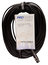 Accu-Cable AC3PDMX100PRO 100' 3-Pin Heavy Duty DMX Cable Image 1