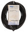 Accu-Cable AC5PDMX50PRO 50' 5-Pin Heavy Duty DMX Cable Image 1