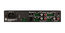 JBL CSM14 4x1 Mixer, 1U Half-Rack Image 2