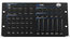 ADJ Hexcon 36-Channel DMX Controller, 6 Multi-Function Faders Image 1