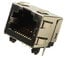 Sennheiser 525111 RJ45 Socket For SDC 8200 Image 1