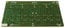 Yamaha WE97840R Yamaha Mixer PNIN PCB Image 2