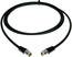 Pro Co WDC-10 10' Excellines Wordclock Cable Image 2