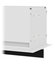 Da-Lite 92600I 65" X 116" Advantage Deluxe Electrol High Contrast Matte White Screen, VPI Image 2