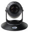 Vaddio 999-6920-300 ZoomSHOT 20 QSR System Image 2