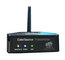 ETC CST-W ColorSource Wireless DMX Transmitter Image 1