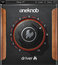 Waves OneKnob Driver Overdrive And Distortion Plug-in (Download) Image 1