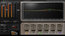 Waves L3-16 Multimaximizer 16-Band Peak Limiter Plug-in (Download) Image 1