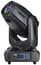 Blizzard Kryo.Morph 280W Discharge Lamp Hybrid Moving Head Beam, Spot, Wash With Zoom Image 2