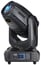 Blizzard Kryo.Morph 280W Discharge Lamp Hybrid Moving Head Beam, Spot, Wash With Zoom Image 3