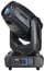 Blizzard Kryo.Morph 280W Discharge Lamp Hybrid Moving Head Beam, Spot, Wash With Zoom Image 4