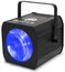 ADJ Revo 4 IR RGBW LED Moonflower Image 1