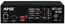 AMX NX-1200 NetLinx NX Integrated Controller Image 3