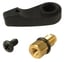 Cartoni 1000036A Brake Laser Tilt Kit Image 2