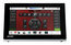 AMX MST-701 7" Modero S Tabletop Touch Panel Image 3