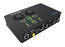 MOTU MicroBook IIc 4x6 USB 2.0 Audio Interface Image 3