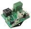 JBL 443228-001 PCB AC Inlet For EON518S Image 2