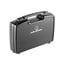 Audio-Technica ATW-RC2 Carrying Case For System 8, 9, 10 System Image 1