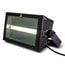 Martin Pro Atomic 3000 LED 228x 10w LED Strobe Light With RGB LED Aura Array Image 1