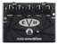 MXR EVH-5150-OVERDRIVE EVH 5150 Overdrive Eddie Van Halen Signature Overdrive Pedal Image 1