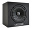 Auratone 5C-SINGLE 5C Super Sound Cube 4.5" 25W Passive Studio Monitor Image 1