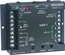 Bogen VAR1 Voice-Activated Relay For 70V Paging Systems Image 1